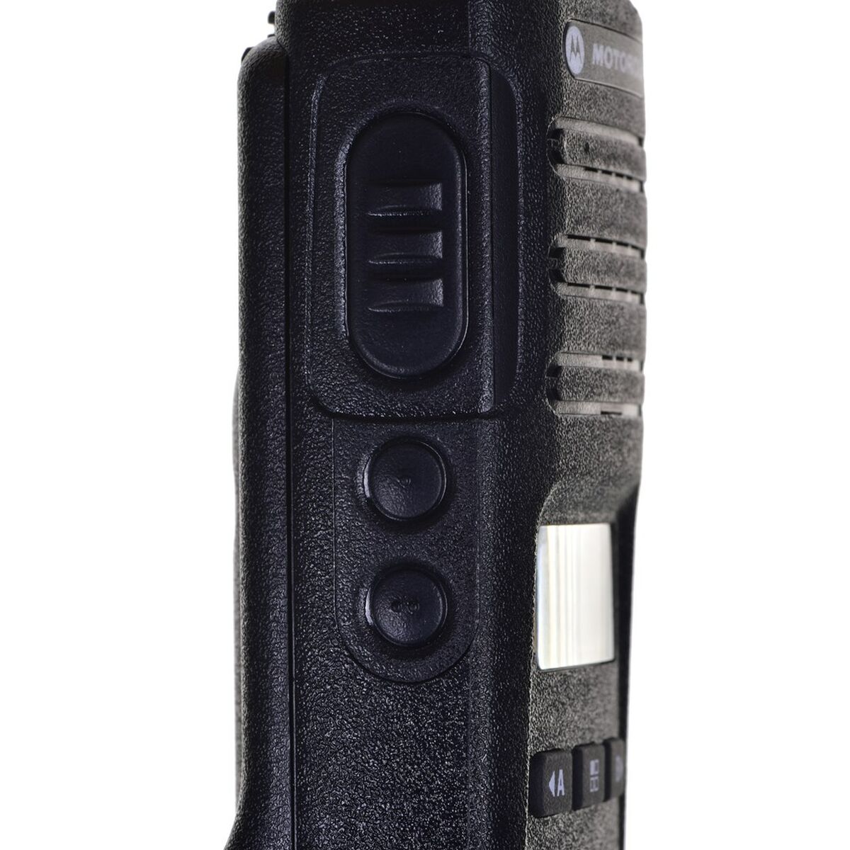 Walkie-Talkies Motorola MOTOXT460